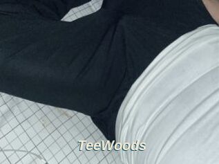 TeeWoods