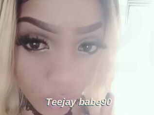 Teejay_babe90