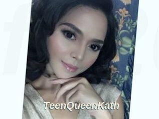 TeenQueenKath
