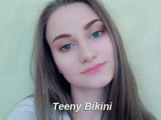 Teeny_Bikini