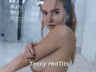 Teeny_HotTits