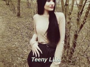 Teeny_Lilia