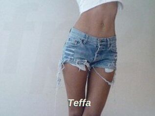 Teffa_