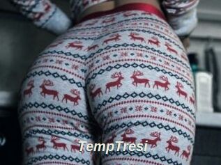 TempTresi