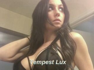 Tempest_Lux