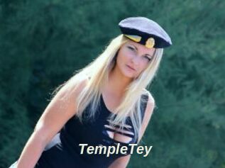 TempleTey