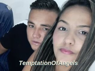 TemptationOfAngels