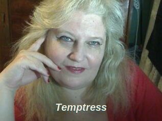 Temptress_