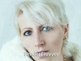 TenderFlovver