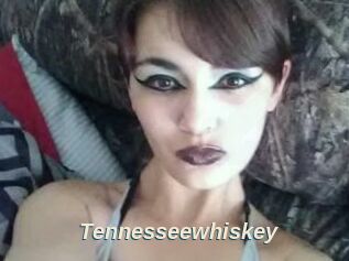 Tennesseewhiskey