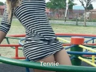 Tennie