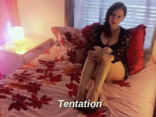 Tentation