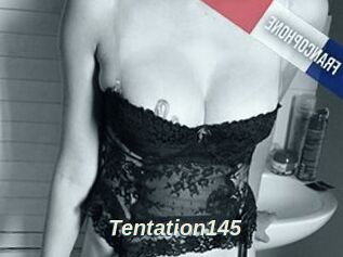 Tentation145