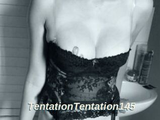 TentationTentation145