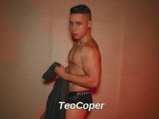 TeoCoper