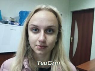 TeoGrin