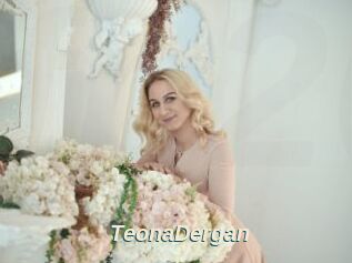 TeonaDergan