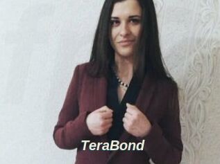 TeraBond