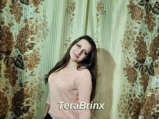 TeraBrinx