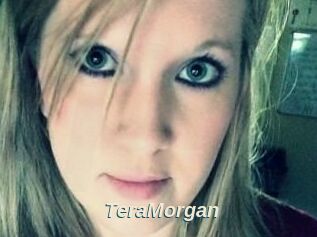 Tera_Morgan