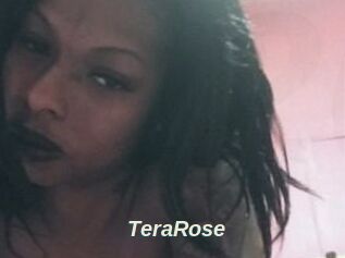 Tera_Rose
