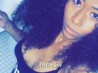 Tera_Lei