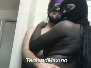 Tera_and_Maxino