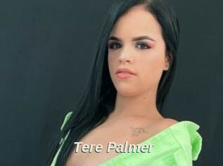 Tere_Palmer