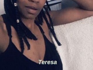 Teresa