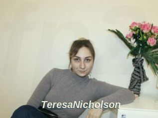 TeresaNicholson