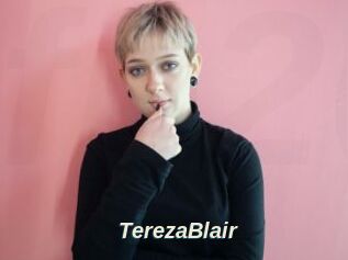 TerezaBlair