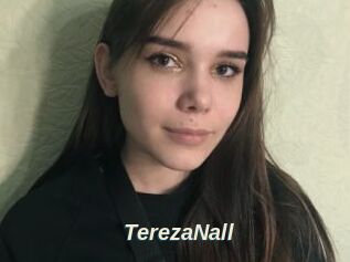 TerezaNall
