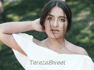 TerezaSweet