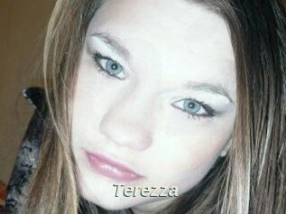 Terezza