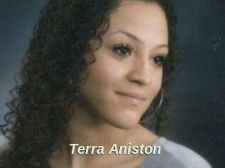 Terra_Aniston
