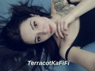 TerracotKaFiFi