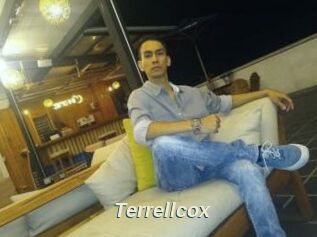 Terrellcox