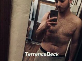 Terrence_Beck