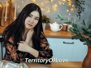 TerritoryOfLove