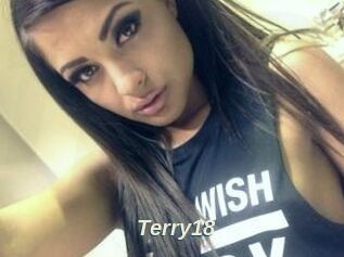Terry18