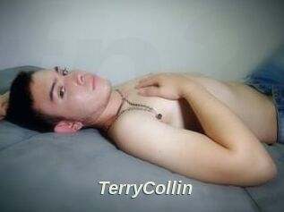 TerryCollin
