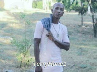 TerryHone1