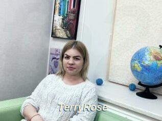 TerryRose