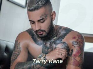 Terry_Kane