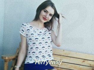 Terrywisy