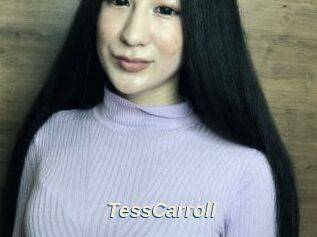 TessCarroll