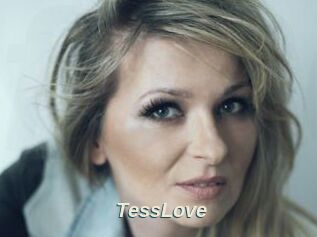 TessLove