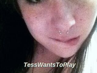 Tess_WantsToPlay