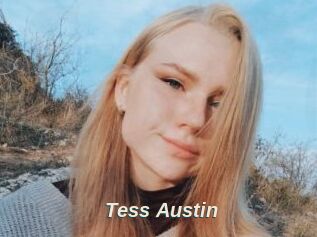 Tess_Austin