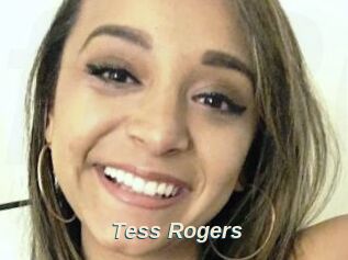 Tess_Rogers